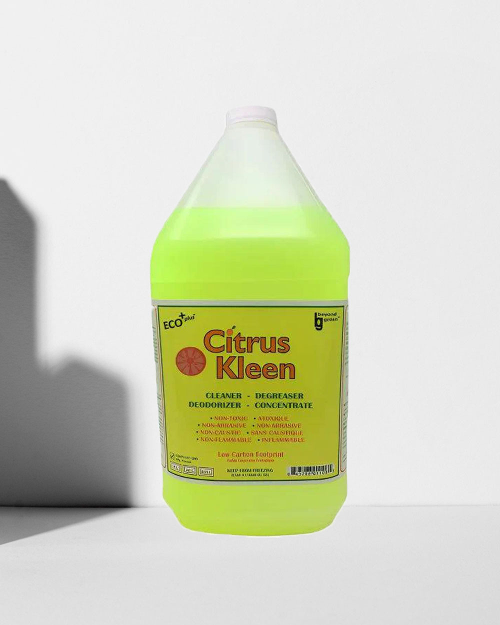 stayklean-janitorial-enterprises-products-citrus-clean-4L-1