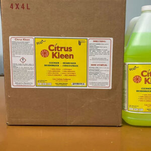 stayklean-janitorial-enterprises-products-citrus-clean-4L-2