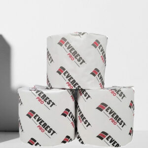 stayklean-janitorial-enterprises-products-everest-pro-bath-tissue