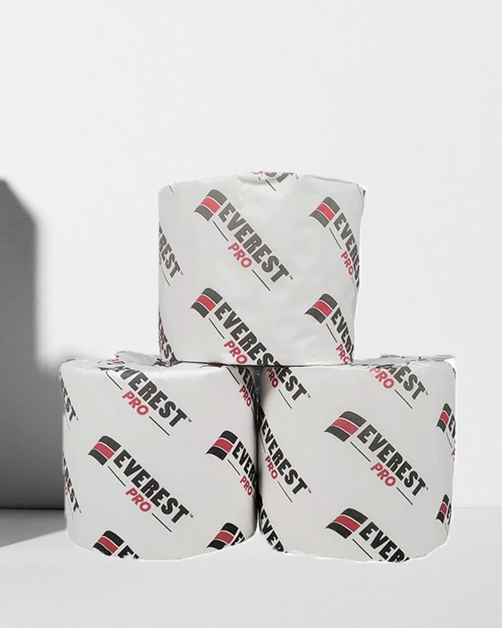 stayklean-janitorial-enterprises-products-everest-pro-bath-tissue