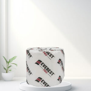stayklean-janitorial-enterprises-products-everst-pro0bath-tissue-1
