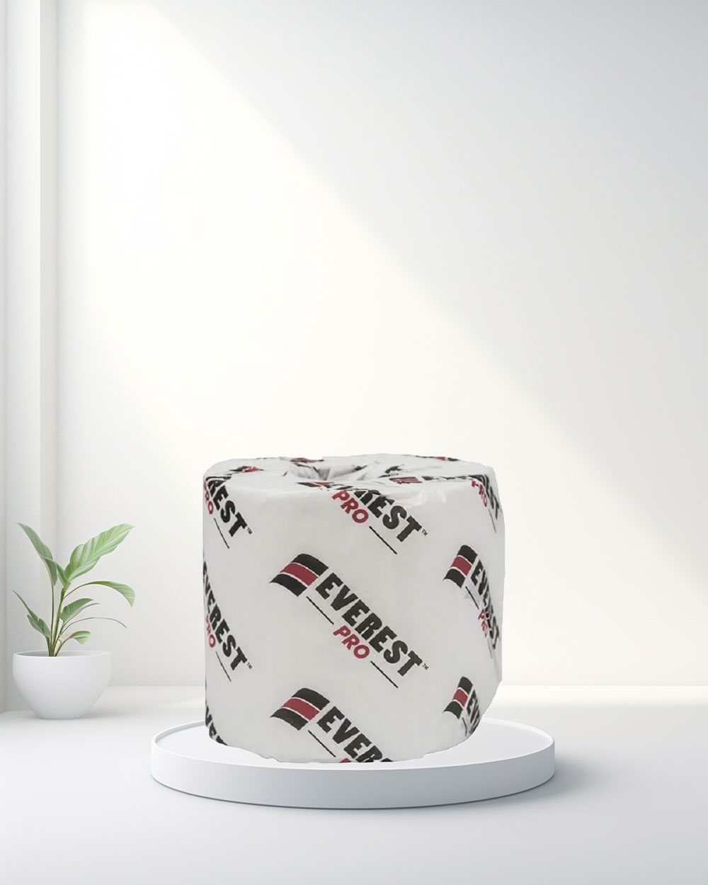 stayklean-janitorial-enterprises-products-everst-pro0bath-tissue-1