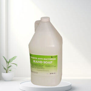 stayklean-janitorial-enterprises-products-white-anti-bacterial-soap-4l