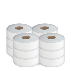 stayklean-janitorial-enterprises-products-Cascades-PRO-Select-B140-Jumbo-Toilet-PapeR-2 stayklean-janitorial-enterprises-products-Cascades-PRO-Select-B140-Jumbo-Toilet-PapeR-2