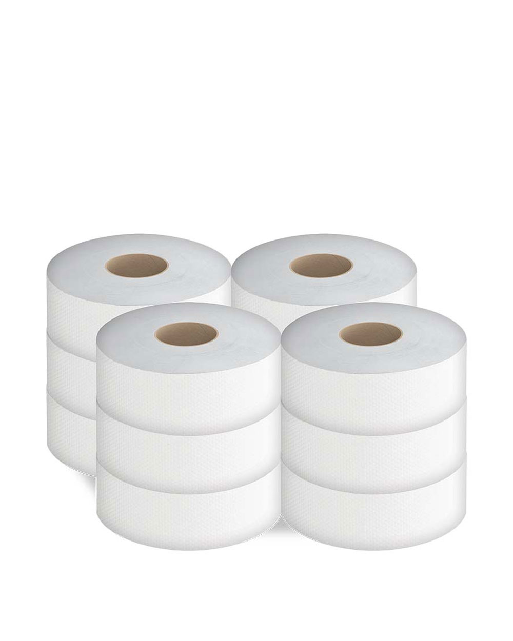 stayklean-janitorial-enterprises-products-Cascades-PRO-Select-B140-Jumbo-Toilet-PapeR-2 stayklean-janitorial-enterprises-products-Cascades-PRO-Select-B140-Jumbo-Toilet-PapeR-2