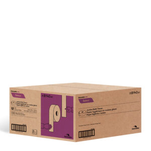 stayklean-janitorial-enterprises-products-Cascades-PRO-Select-B140-Jumbo-Toilet-PapeR-3 stayklean-janitorial-enterprises-products-Cascades-PRO-Select-B140-Jumbo-Toilet-PapeR-3