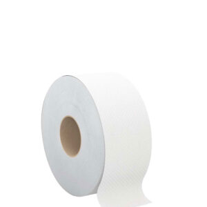 stayklean-janitorial-enterprises-products-Cascades-PRO-Select-B140-Jumbo-Toilet-Paper stayklean-janitorial-enterprises-products-Cascades-PRO-Select-B140-Jumbo-Toilet-Paper