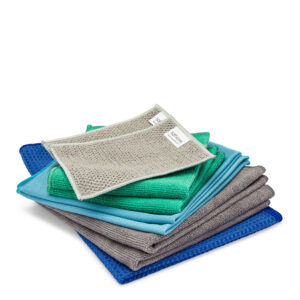 stayklean-janitorial-enterprises-products-Variety-Pack-Microfiber-Towels-16×16-1 stayklean-janitorial-enterprises-products-Variety-Pack-Microfiber-Towels-16×16-1