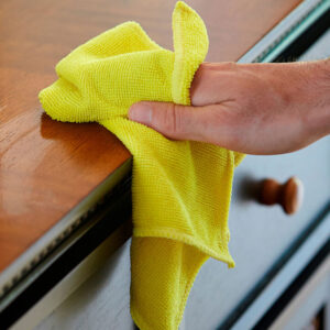 stayklean-janitorial-enterprises-products-Variety-Pack-Microfiber-Towels-16×16-2 stayklean-janitorial-enterprises-products-Variety-Pack-Microfiber-Towels-16×16-2