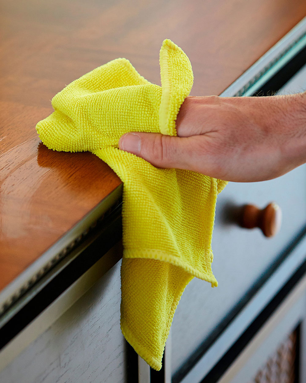 stayklean-janitorial-enterprises-products-Variety-Pack-Microfiber-Towels-16×16-2 stayklean-janitorial-enterprises-products-Variety-Pack-Microfiber-Towels-16×16-2