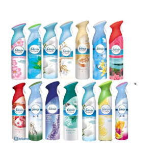 stayklean-janitorial-enterprises-products-air-freshner-febreze-1