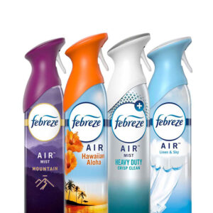 stayklean-janitorial-enterprises-products-air-freshner-febreze-2