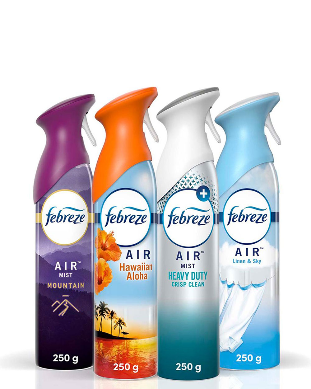 stayklean-janitorial-enterprises-products-air-freshner-febreze-2