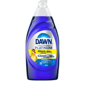 stayklean-janitorial-enterprises-products-dawn-ultra-dish-detergent-1
