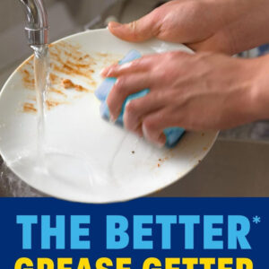 stayklean-janitorial-enterprises-products-dawn-ultra-dish-detergent-3