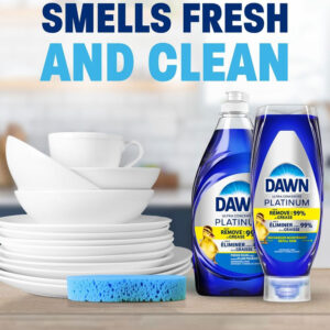 stayklean-janitorial-enterprises-products-dawn-ultra-dish-detergent