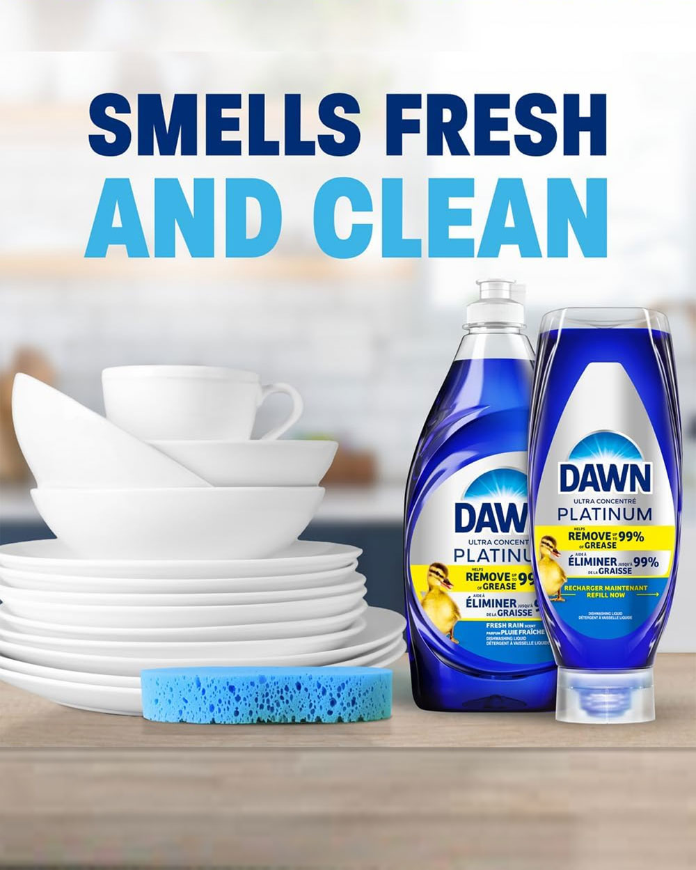 stayklean-janitorial-enterprises-products-dawn-ultra-dish-detergent
