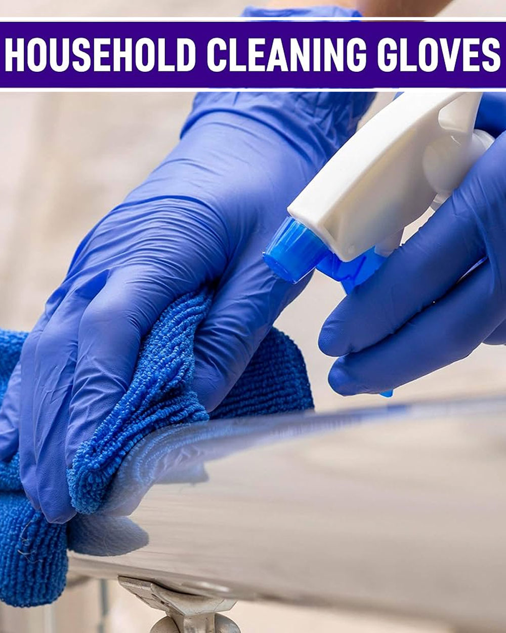 stayklean-janitorial-enterprises-products-disposable-cleaning-gloves-1