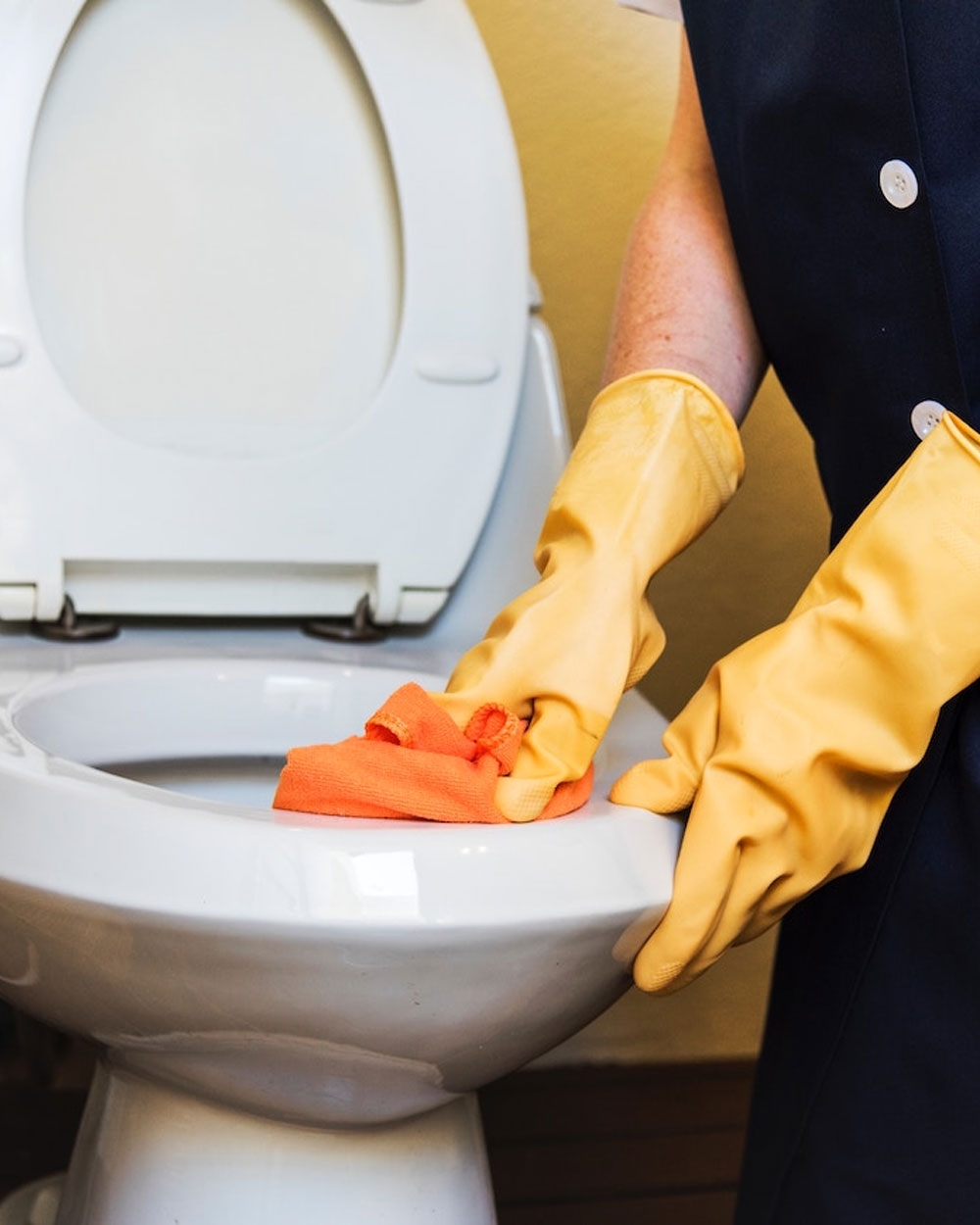 stayklean-janitorial-enterprises-products-disposable-cleaning-gloves-2