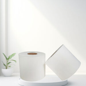 stayklean-janitorial-enterprises-products-everst-pro-center-pull-towels