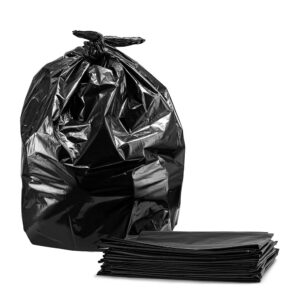 stayklean-janitorial-enterprises-products-industrial-garbage-bags-26×36-2