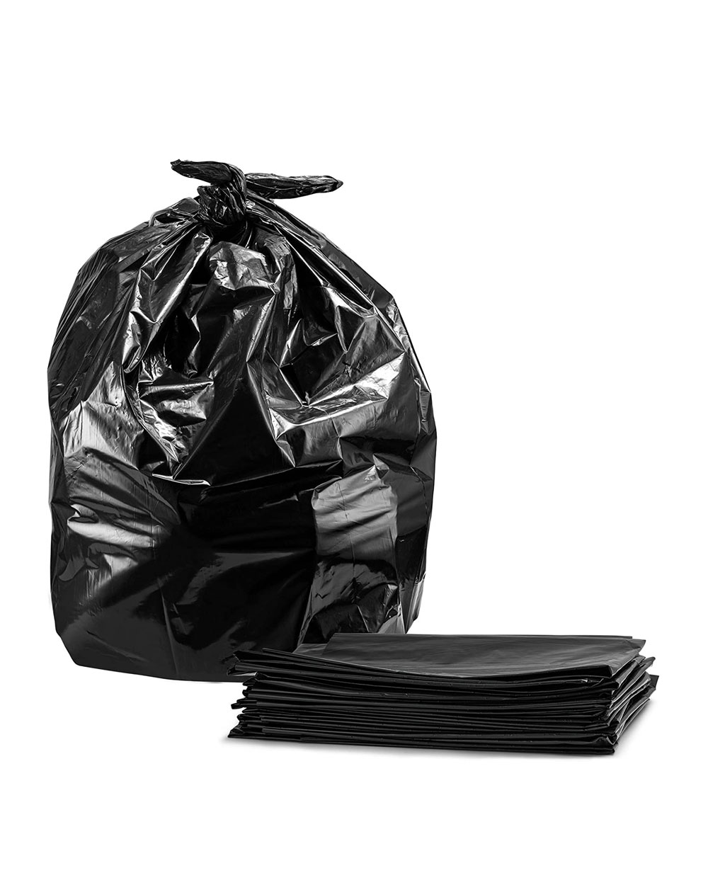 stayklean-janitorial-enterprises-products-industrial-garbage-bags-26×36-2