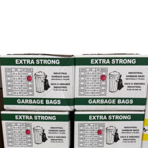 stayklean-janitorial-enterprises-products-industrial-garbage-bags-30×38-1