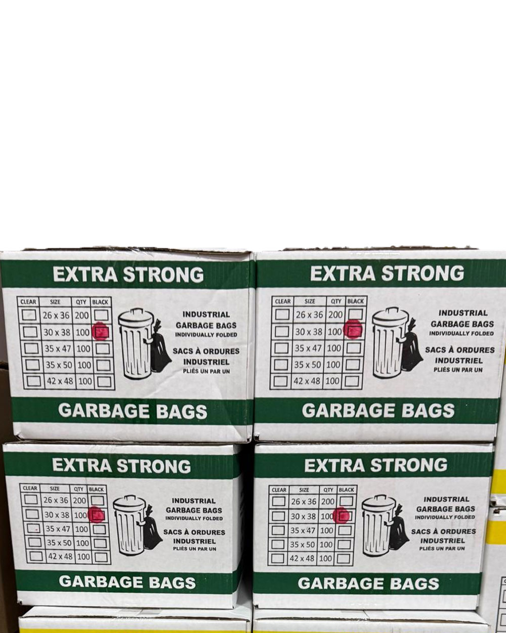 stayklean-janitorial-enterprises-products-industrial-garbage-bags-30×38-1