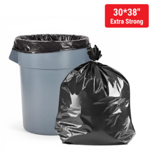 stayklean-janitorial-enterprises-products-industrial-garbage-bags-30×38