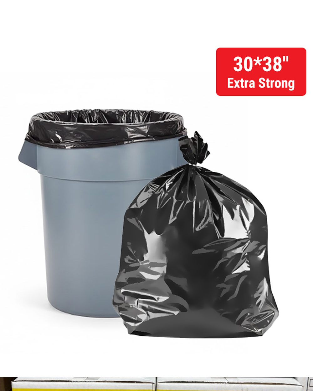 stayklean-janitorial-enterprises-products-industrial-garbage-bags-30×38
