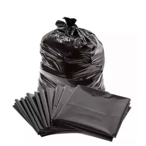 stayklean-janitorial-enterprises-products-industrial-garbage-bags-regular