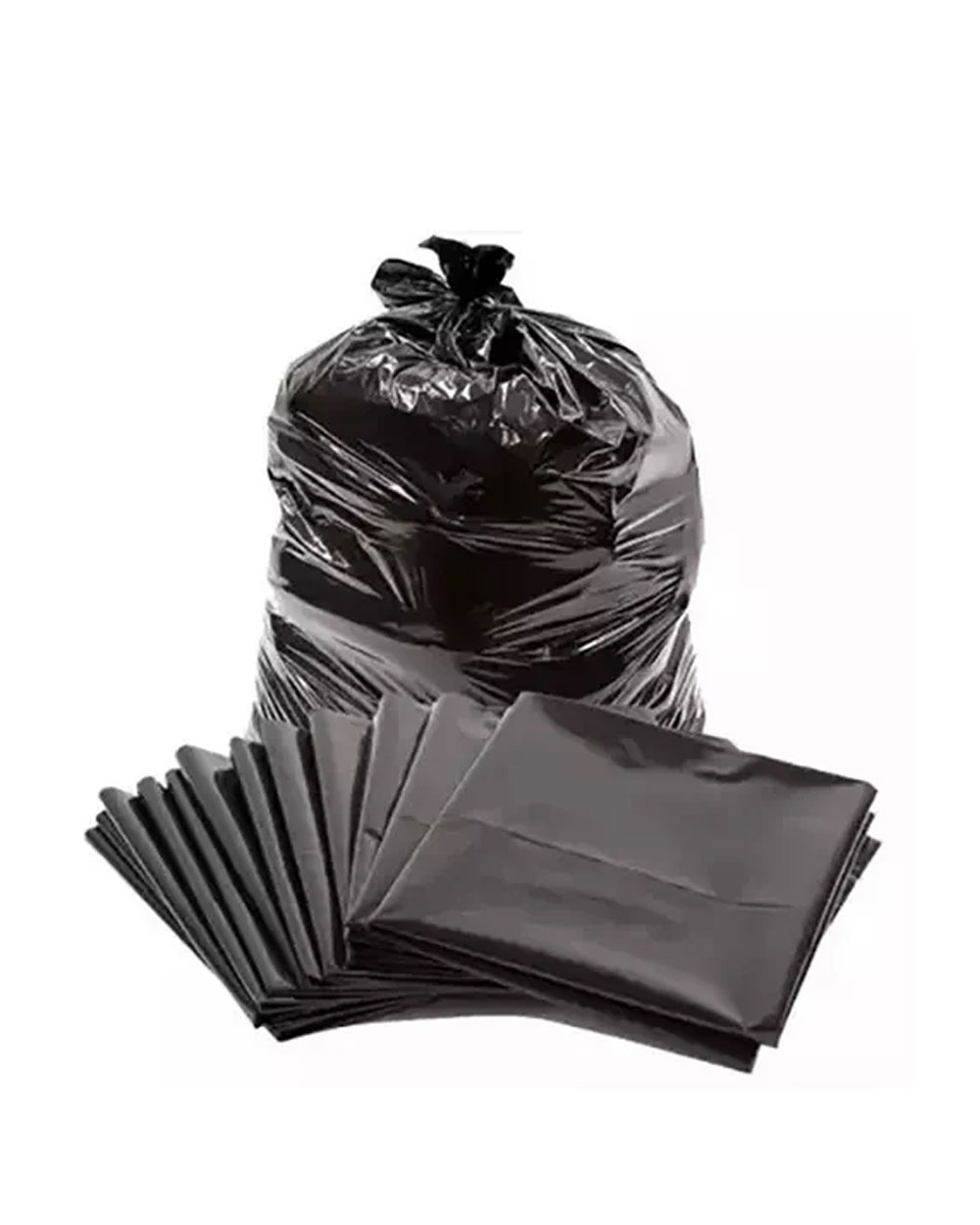 stayklean-janitorial-enterprises-products-industrial-garbage-bags-regular