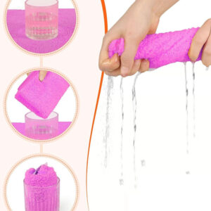 stayklean-janitorial-enterprises-products-microfiber-towel-25pcs-3