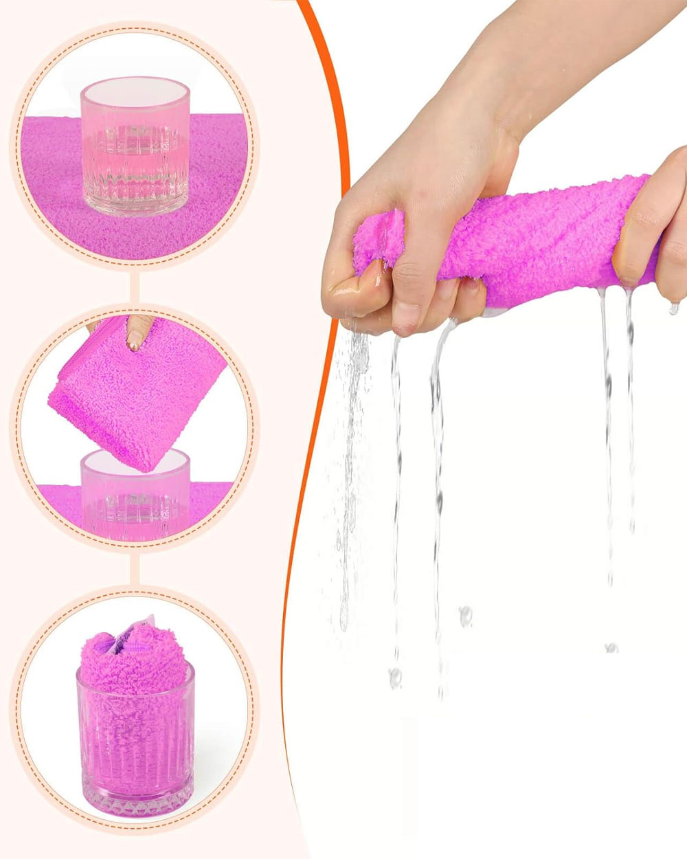 stayklean-janitorial-enterprises-products-microfiber-towel-25pcs-3