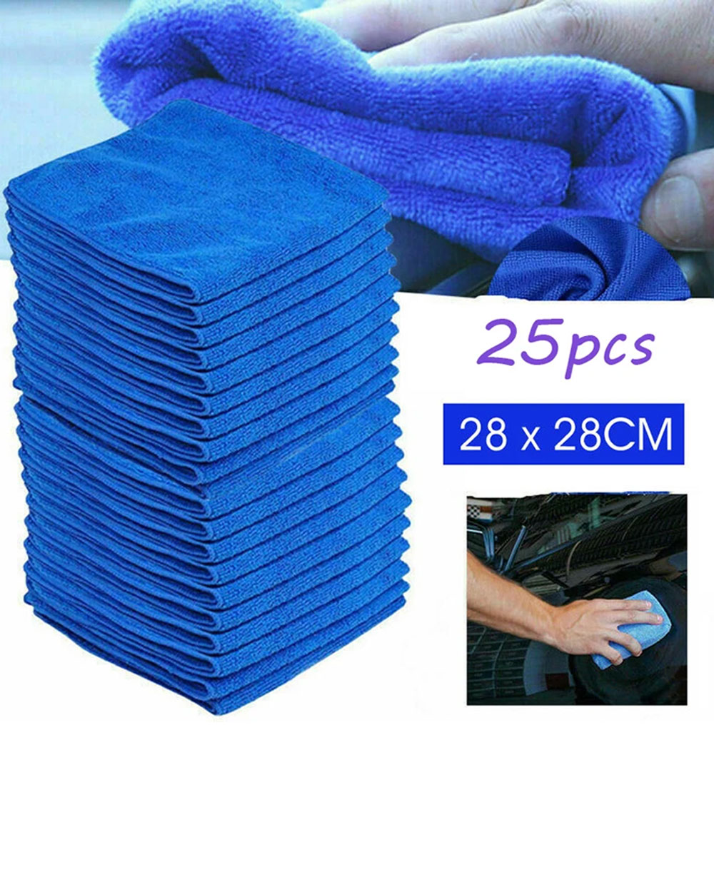 stayklean-janitorial-enterprises-products-microfiber-towel-25pcs
