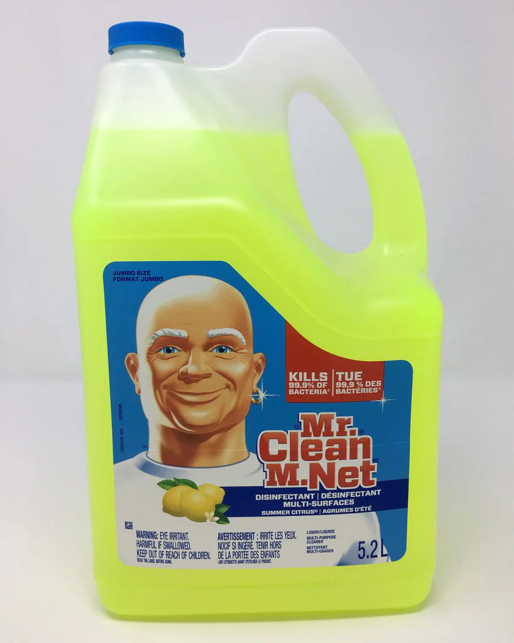 stayklean-janitorial-enterprises-products-mr-clean-all-purpose-cleaner-1