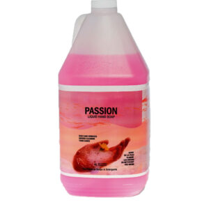 stayklean-janitorial-enterprises-products-passion-liquid-hand-soap-2