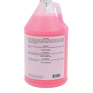 stayklean-janitorial-enterprises-products-passion-liquid-hand-soap