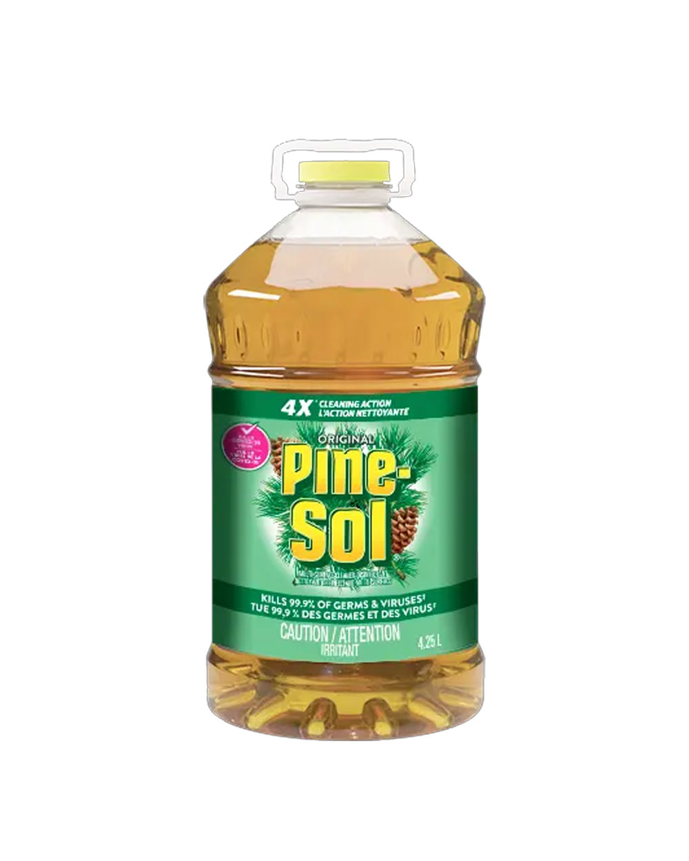 stayklean-janitorial-enterprises-products-pine-sol-1