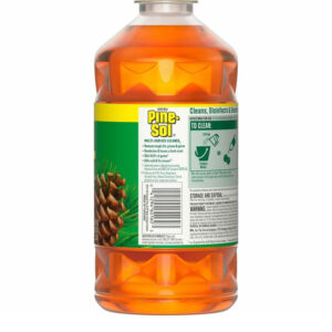 stayklean-janitorial-enterprises-products-pine-sol-2