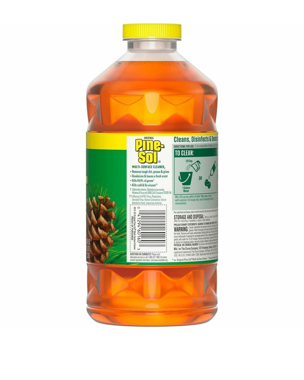 stayklean-janitorial-enterprises-products-pine-sol-2