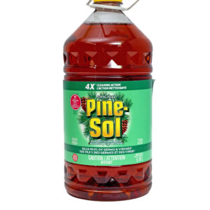 Pine-Sol® Original Multi-Surface Cleaner