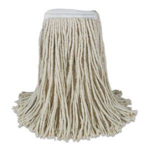stayklean-janitorial-enterprises-products-replaceable-mop-heads-2