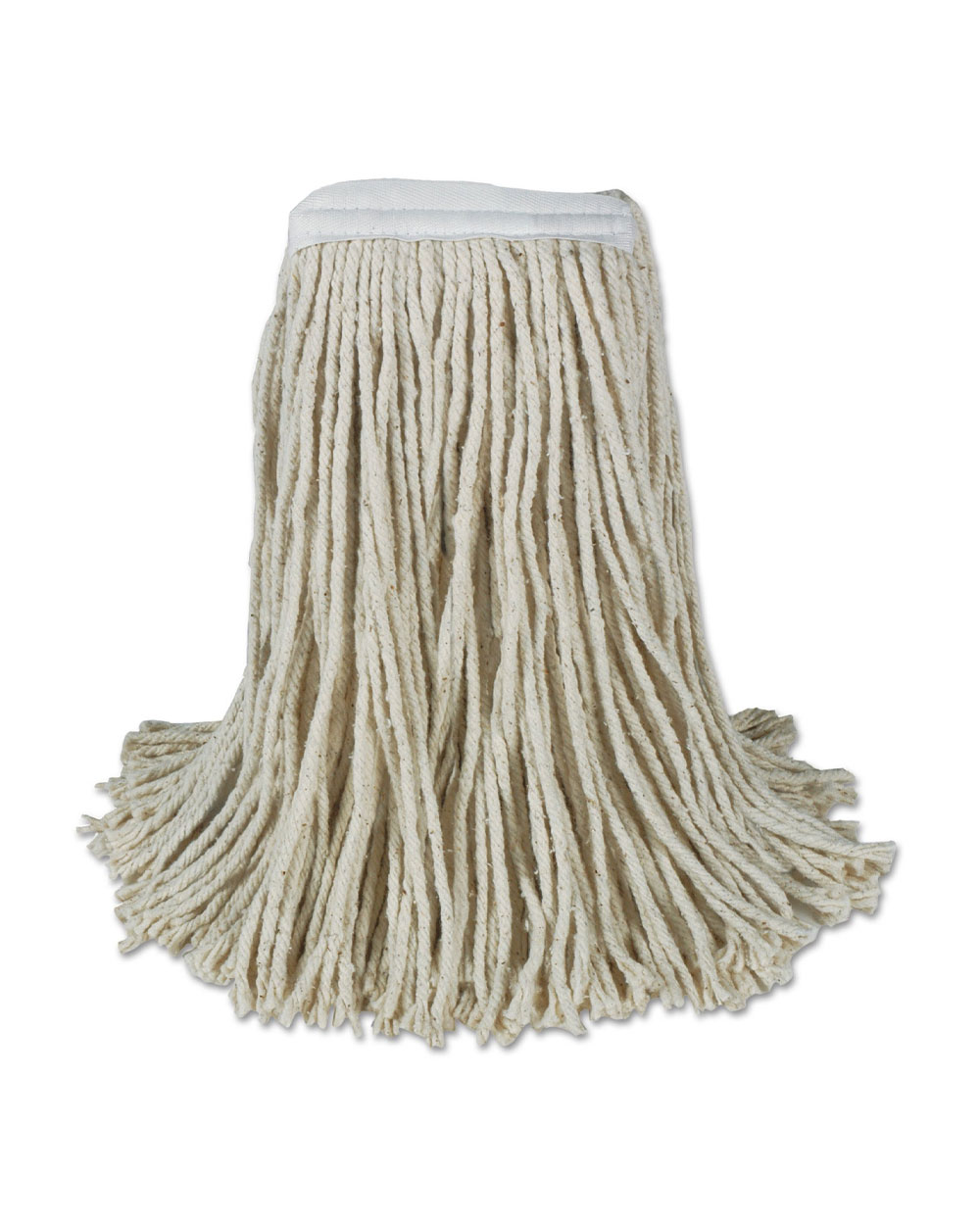 stayklean-janitorial-enterprises-products-replaceable-mop-heads-2