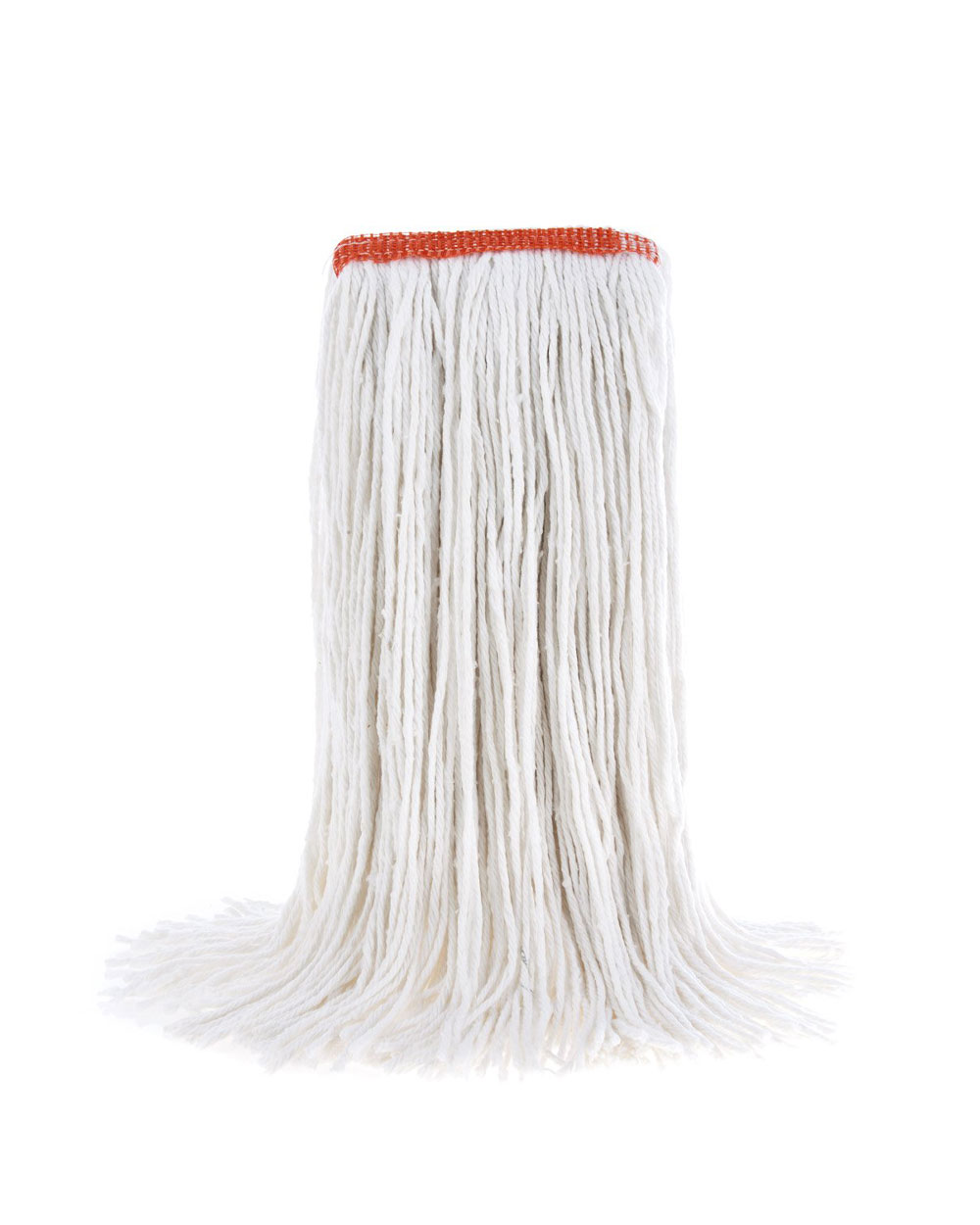 stayklean-janitorial-enterprises-products-replaceable-mop-heads