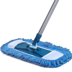 stayklean-janitorial-enterprises-products-synthetic-dust-mop-1