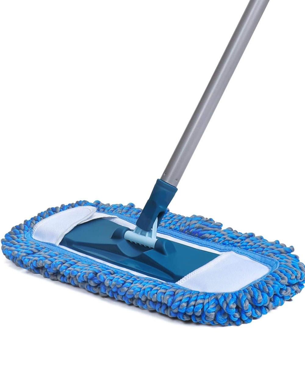 stayklean-janitorial-enterprises-products-synthetic-dust-mop-1