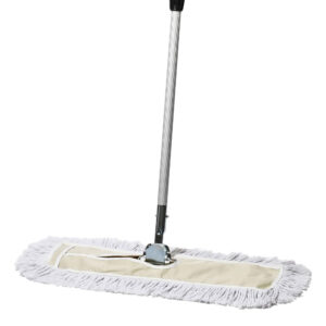 stayklean-janitorial-enterprises-products-synthetic-dust-mop-2