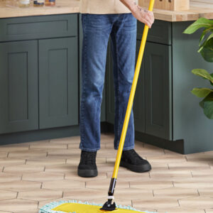 stayklean-janitorial-enterprises-products-synthetic-dust-mop