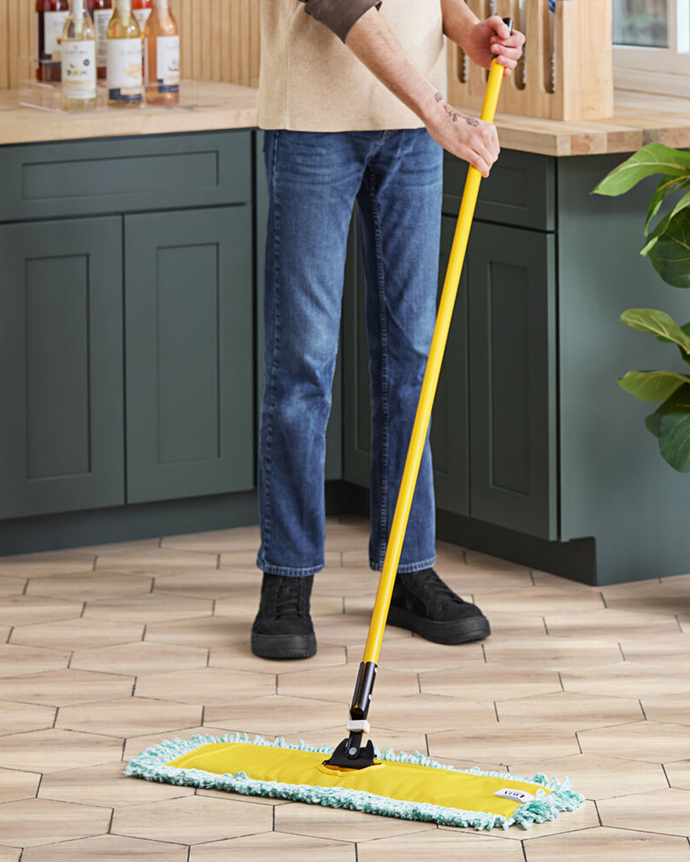 stayklean-janitorial-enterprises-products-synthetic-dust-mop